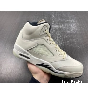 Jordan 5 SE FN7405-100 Air Sail 0618
